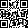 https://imna.ir/xzrq