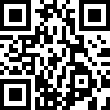 https://imna.ir/x9XYd