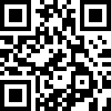 https://imna.ir/xbBTJ