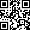 https://imna.ir/x5Q6W