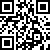https://imna.ir/xbtX5
