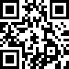 https://imna.ir/x6LDr