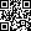 https://imna.ir/x8yDq