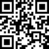 https://imna.ir/x9nQ6
