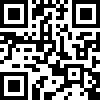 https://imna.ir/x6b3p