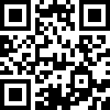 https://imna.ir/xb9wJ