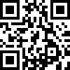 https://imna.ir/x9FMy