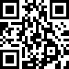 https://imna.ir/xbcRD