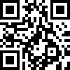 https://imna.ir/x9sdJ