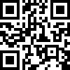 https://imna.ir/x5LBn
