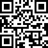 https://imna.ir/xbgf8
