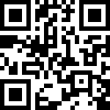 https://imna.ir/x7JVw