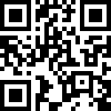 https://imna.ir/x9sHg