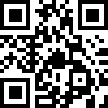 https://imna.ir/xbC4n