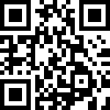 https://imna.ir/x7xP5