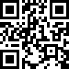 https://imna.ir/x9YJV
