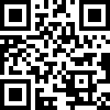 https://imna.ir/x78SF