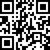https://imna.ir/x8BPh