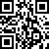 https://imna.ir/x99cp