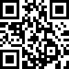 https://imna.ir/xb4x9