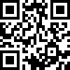 https://imna.ir/x7QNt