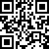 https://imna.ir/x68hL
