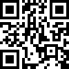 https://imna.ir/x7dwf