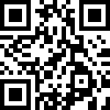 https://imna.ir/x9zXD