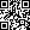 https://imna.ir/xbF2p