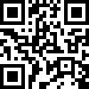 https://imna.ir/x9GDh
