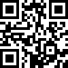 https://imna.ir/x7PR6