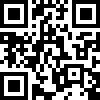 https://imna.ir/x99Pm