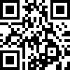 https://imna.ir/x8Pvy