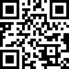 https://imna.ir/xbtNC