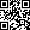 https://imna.ir/x923T
