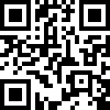 https://imna.ir/x6jN7