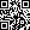 https://imna.ir/x8Y7b