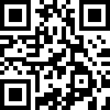 https://imna.ir/x9ZRN