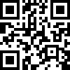 https://imna.ir/x6WvN