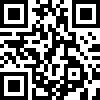 https://imna.ir/xb6Jj