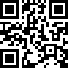 https://imna.ir/x8x8V