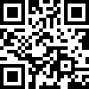 https://imna.ir/x7vkR