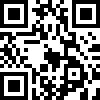 https://imna.ir/x8M2D