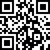 https://imna.ir/xb5f3