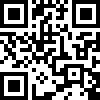 https://imna.ir/x4kNq