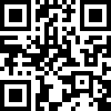 https://imna.ir/x7wmW