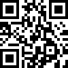 https://imna.ir/x9qm6
