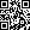 https://imna.ir/x9qdJ