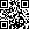 https://imna.ir/x8ZJ3