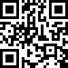 https://imna.ir/xbbg4